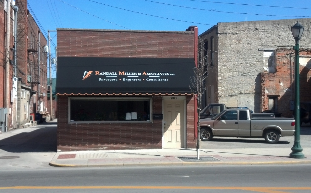 location_wabash1