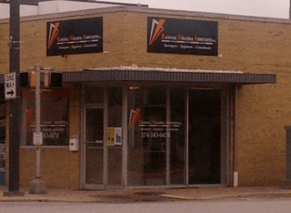 monticellooffice