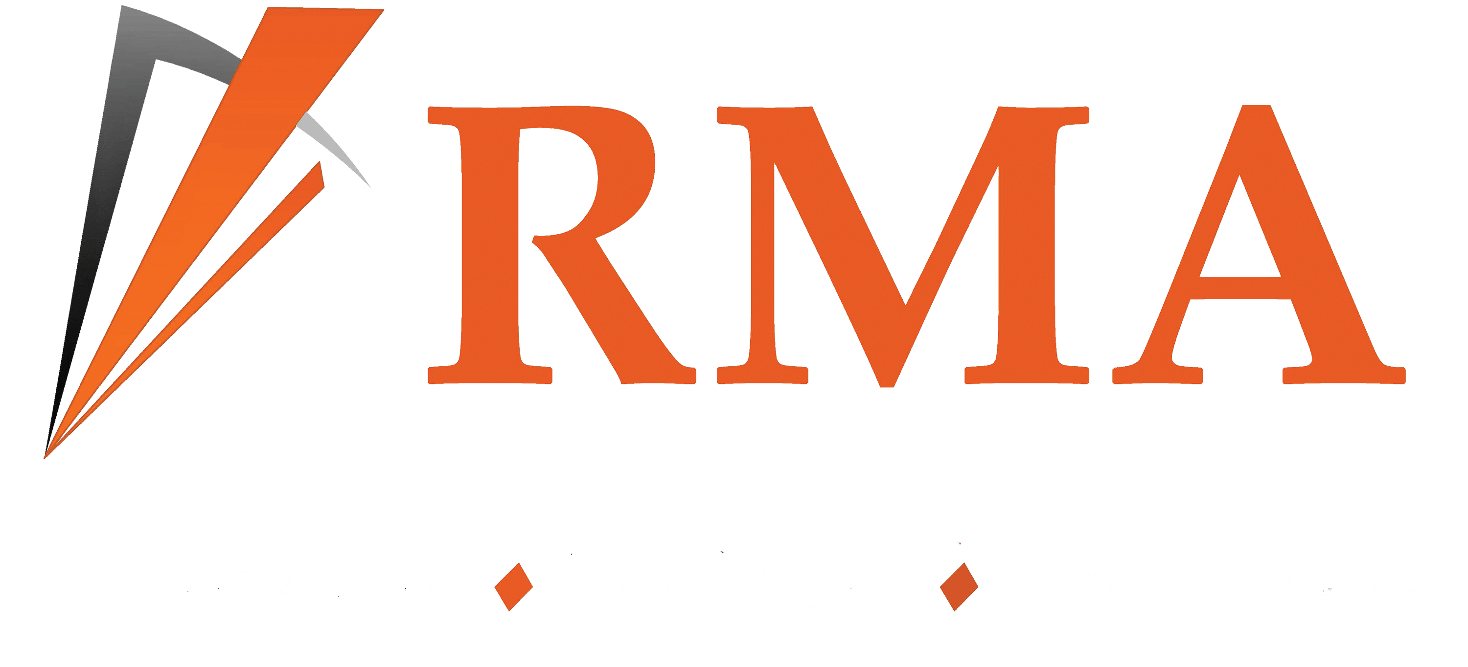 RMA Surveying & Engineering