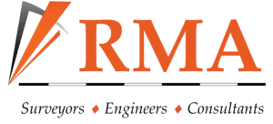 RMA Surveying & Engineering