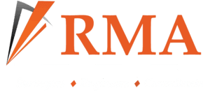 RMA Surveying & Engineering